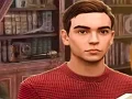 Riddles Collector — δωρεάν online παιχνίδι