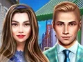 Tailor Shop — δωρεάν online παιχνίδι