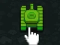 Mini Battle City — δωρεάν online παιχνίδι