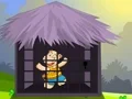 Funny Bunny Rescue — δωρεάν online παιχνίδι