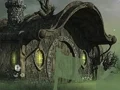 Classical Magical Forest Escape — δωρεάν online παιχνίδι