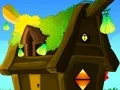 Find Johny`s Treasure Bag — δωρεάν online παιχνίδι
