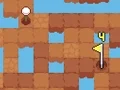 Grow Golf — δωρεάν online παιχνίδι