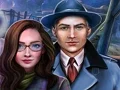 Spirits of Shadowdale — δωρεάν online παιχνίδι