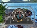 Save The Wild Turkey — δωρεάν online παιχνίδι
