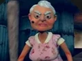 Grandpa & Granny 4 — δωρεάν online παιχνίδι
