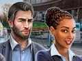 Hospital Inspection — δωρεάν online παιχνίδι