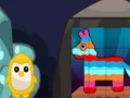 Lion Escape 2 — δωρεάν online παιχνίδι