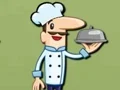 Find Chef Boy Luca — δωρεάν online παιχνίδι
