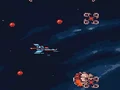 Proxima The Game — δωρεάν online παιχνίδι