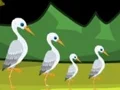 Help To Rescue The Queen — δωρεάν online παιχνίδι