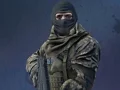 Masked Special Forces online shooter — δωρεάν online παιχνίδι