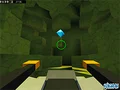Kogama: Mining Simulator — δωρεάν online παιχνίδι