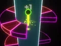 Neon Tower — δωρεάν online παιχνίδι