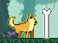 To My Owner — δωρεάν online παιχνίδι