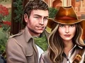 Artefact Detectives — δωρεάν online παιχνίδι