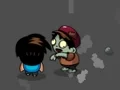 Run of Life — δωρεάν online παιχνίδι
