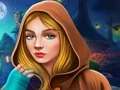 Land of Storytellers — δωρεάν online παιχνίδι