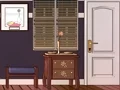 Colored Evening — δωρεάν online παιχνίδι