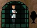 Doctor Williams Rescue — δωρεάν online παιχνίδι