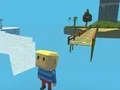 Kogama: Animations — δωρεάν online παιχνίδι