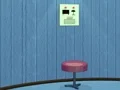Rainy Day Escape Game — δωρεάν online παιχνίδι