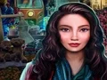 City of Crime — δωρεάν online παιχνίδι