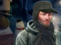 Night Traveler — δωρεάν online παιχνίδι