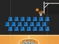 Tap Tap Dunk — δωρεάν online παιχνίδι