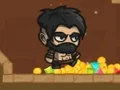 Pull the Treasure — δωρεάν online παιχνίδι