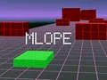 Mlope — δωρεάν online παιχνίδι