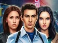 Insecure Suburb — δωρεάν online παιχνίδι