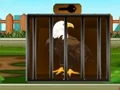 Rescue the Bald Eagle — δωρεάν online παιχνίδι