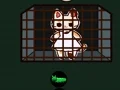 White Kitten Rescue — δωρεάν online παιχνίδι