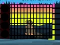 Big Rat Escape — δωρεάν online παιχνίδι