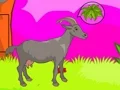 Wolf Escape — δωρεάν online παιχνίδι