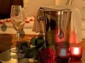 Help To Boy Meet Girlfriend — δωρεάν online παιχνίδι
