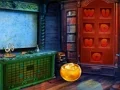 Stylish Grandma Escape — δωρεάν online παιχνίδι
