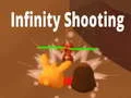Infinity Shooting — δωρεάν online παιχνίδι