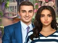 Soulmates Journey — δωρεάν online παιχνίδι