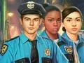 Curious Clues — δωρεάν online παιχνίδι