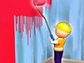 House Renovation Master — δωρεάν online παιχνίδι