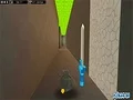 Kogama: The Labyrinth of Fun — δωρεάν online παιχνίδι