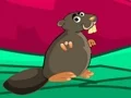 Tortoise Shield Escape — δωρεάν online παιχνίδι