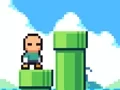 Pixel Mania! — δωρεάν online παιχνίδι