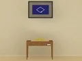 Room Escape Game Thanks 2022 — δωρεάν online παιχνίδι