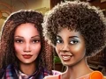 Moving Pictures — δωρεάν online παιχνίδι