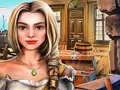 Treasure Quest — δωρεάν online παιχνίδι