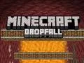 Minecraft Dropper — δωρεάν online παιχνίδι