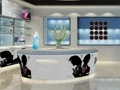 Modern Mobile Showroom Escape — δωρεάν online παιχνίδι